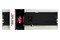 Pamięć RAM GoodRam IRDM Pro Deep Black 16GB DDR4 3600MHz Z radiatorem 1.35V 17CL