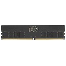 Pamięć RAM GoodRam 16GB DDR5 4800MHz 1.1V 40CL