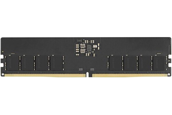 Pamięć RAM GoodRam 16GB DDR5 4800MHz 1.1V 40CL