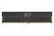 Pamięć RAM GoodRam 16GB DDR5 4800MHz 1.1V 40CL
