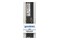 Pamięć RAM GoodRam 16GB DDR5 4800MHz 1.1V 40CL