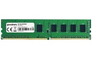 Pamięć RAM GoodRam 8GB DDR4 3200MHz