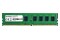 Pamięć RAM GoodRam 8GB DDR4 3200MHz