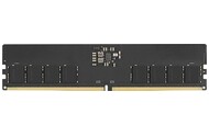 Pamięć RAM GoodRam 8GB DDR5 4800MHz 1.1V 40CL