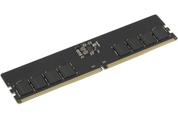Pamięć RAM GoodRam 8GB DDR5 4800MHz 1.1V 40CL