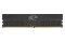 Pamięć RAM GoodRam 8GB DDR5 4800MHz 1.1V 40CL