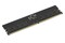 Pamięć RAM GoodRam 8GB DDR5 4800MHz 1.1V 40CL