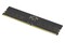 Pamięć RAM GoodRam 8GB DDR5 4800MHz 1.1V 40CL
