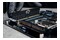 Pamięć RAM GoodRam 8GB DDR5 4800MHz 1.1V 40CL