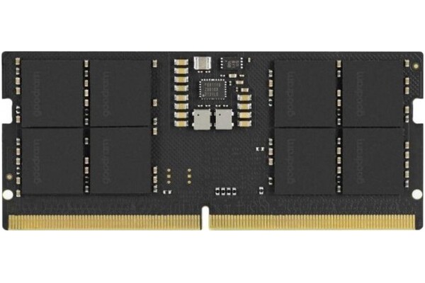 Pamięć RAM GoodRam 16GB DDR5 5600MHz 1.1V 40CL