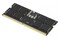 Pamięć RAM GoodRam 16GB DDR5 5600MHz 1.1V 40CL