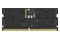 Pamięć RAM GoodRam 16GB DDR5 5600MHz 1.1V 40CL