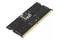 Pamięć RAM GoodRam 16GB DDR5 5600MHz 1.1V 40CL