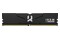 Pamięć RAM GoodRam IRDM 64GB DDR5 6400MHz Z radiatorem 1.35V 32CL