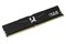 Pamięć RAM GoodRam IRDM 64GB DDR5 6400MHz Z radiatorem 1.35V 32CL