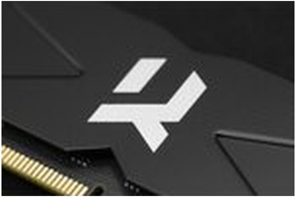 Pamięć RAM GoodRam IRDM 32GB DDR5 6400MHz Z radiatorem 1.35V 32CL