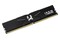 Pamięć RAM GoodRam IRDM 32GB DDR5 6400MHz Z radiatorem 1.35V 32CL