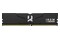 Pamięć RAM GoodRam IRDM 64GB DDR5 6800MHz Z radiatorem 1.45V 34CL