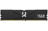 Pamięć RAM GoodRam IRDM 64GB DDR5 6000MHz Z radiatorem 1.35V 30CL