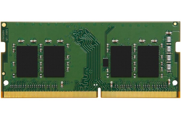 Pamięć RAM Kingston KVR32S22S68 8GB DDR4 3200MHz 1.2V 22CL