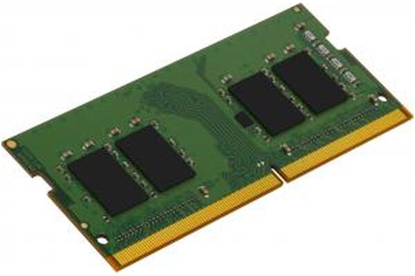 Pamięć RAM Kingston KVR32S22S68 8GB DDR4 3200MHz 1.2V 22CL
