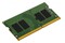 Pamięć RAM Kingston KVR32S22S68 8GB DDR4 3200MHz 1.2V 22CL