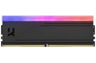 Pamięć RAM GoodRam IRDM 32GB DDR5 6400MHz Z radiatorem 1.35V 32CL