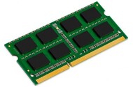 Pamięć RAM Kingston KCP3L16SD88 8GB DDR3L 1600MHz 1.35V 11CL