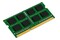 Pamięć RAM Kingston KCP3L16SD88 8GB DDR3L 1600MHz 1.35V 11CL