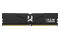 Pamięć RAM GoodRam IRDM Black 32GB DDR5 6400MHz 32CL