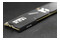 Pamięć RAM GoodRam IRDM Black 32GB DDR5 6400MHz 32CL
