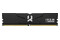 Pamięć RAM GoodRam IRDM Black 32GB DDR5 6800MHz 34CL