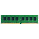 Pamięć RAM GoodRam 16GB DDR4 2666MHz Z radiatorem 19CL