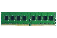 Pamięć RAM GoodRam 16GB DDR4 2666MHz Z radiatorem 19CL