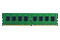 Pamięć RAM GoodRam 16GB DDR4 2666MHz Z radiatorem 19CL