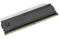 Pamięć RAM GoodRam IRDM Black 32GB DDR5 6400MHz Z radiatorem 32CL
