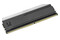 Pamięć RAM GoodRam IRDM Black 32GB DDR5 6400MHz Z radiatorem 32CL