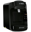 Ekspres Bosch Tassimo Suny TAS3102 kapsułkowy