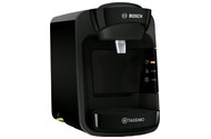 Ekspres Bosch Tassimo Suny TAS3102 kapsułkowy
