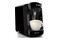 Ekspres Bosch Tassimo Suny TAS3102 kapsułkowy