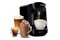 Ekspres Bosch Tassimo Suny TAS3102 kapsułkowy