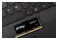 Pamięć RAM Kingston Fury Impact KF432S20IB32 32GB DDR4 3200MHz 1.2V 20CL