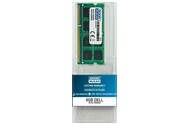 Pamięć RAM GoodRam 8GB DDR3L 1600MHz 1.35V 11CL