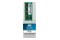Pamięć RAM GoodRam 8GB DDR3L 1600MHz 1.35V 11CL
