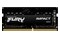 Pamięć RAM Kingston Fury Impact 32GB DDR4 3200MHz 1.2V 20CL