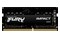 Pamięć RAM Kingston Fury Impact 16GB DDR4 3200MHz 1.2V 20CL