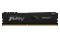 Pamięć RAM Kingston Fury Beast 16GB DDR4 3600MHz Z radiatorem 1.35V 18CL