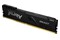 Pamięć RAM Kingston Fury Beast 16GB DDR4 3600MHz Z radiatorem 1.35V 18CL