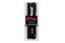 Pamięć RAM Kingston Fury Beast 16GB DDR4 3600MHz Z radiatorem 1.35V 18CL
