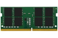 Pamięć RAM Kingston KCP429SS816 16GB DDR4 2933MHz 1.2V 21CL